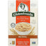 Lily B’s - Natural Instant Oatmeal, 11.2 oz- Pantry 1