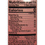 Limitless Caffeinated Water – Watermelon, 12 oz- Pantry 2
