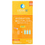 Liquid IV – Tangerine Hydration Multiplier 10pk, 5.65 oz- Pantry 1
