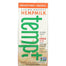 Living Harvest – Original Unsweetened Hempmilk, 32 oz- Pantry 1