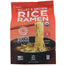 Lotus Food - Rice Ramen Soup, 10 Oz- Pantry 1
