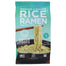 Lotus Foods – Ramen Wakame & Brown Rice, 2.8 oz | Pack of 10- Pantry 1