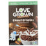Love Grown – Chocolate Comet Crispies Cereal- Pantry 1