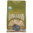 Lundberg - Long Grain Brown Rice, 32 Oz- Pantry 1