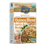 Lundberg – Quinoa Rice Blend Garlic & Herb, 5.5 oz- Pantry 1