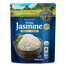 Lundberg – Ready to Heat Rice – White Thai Jasmine, 8 oz- Pantry 1