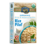Lundberg – Rice – Pilaf Side, 5.5 oz- Pantry 1