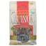Lundberg - Tri-color Blend Quinoa, 16 Oz- Pantry 1