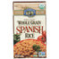Lundberg - Whole Grain Spanish Rice, 6 Oz- Pantry 1