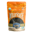 Lundberg - Wild Rice, 8 oz- Pantry 1