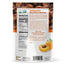 Made In Nature - Dried Apricot Supersnacks- Pantry 2