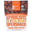 Made In Nature - Dried Apricot Supersnacks- Pantry 1