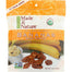 Made In Nature – Dried Bananas, 4 oz- Pantry 1