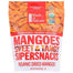 Made In Nature – Dried Mangoes Supersnacks, 8 oz- Pantry 1