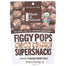 Made In Nature – Figgy Pops Choco Crunch Supersnacks, 4.2 oz- Pantry 1
