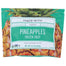 Made With - Organic Frozen Pineapple, 10 oz- Pantry 1