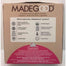 Madegood – Chocolate Chip Granola Bars, 5.1 Oz- Pantry 3