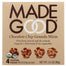 MadeGood - Chocolate Chip Granola Bars- Pantry 1