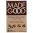 Madegood – Chocolate Chip Mini Cookies, 4.25 oz- Pantry 1