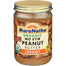 MaraNatha - Organic Peanut Butter- Pantry 4