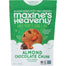 Maxine’s Heavenly – Almond Chocolate Chunk Cookies, 7.2 oz- Pantry 1