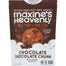 Maxine’s Heavenly – Chocolate Chunk Cookies, 7.2 oz- Pantry 1