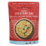 Maya Kaimal - Ready-to-eat Red Lentils & Butternut Squash Dal, 10 Oz- Pantry 1