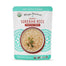 Maya Kaimal – Surekha Rice Perfect Plain, 8.5 oz- Pantry 1