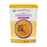 Maya Kaimal – Surekha Rice Turmeric & Cumin, 8.5 oz- Pantry 1