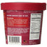 Modern Oats - Five Berry Oatmeal Cup, 2.3 Oz- Pantry 2