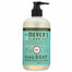 Mrs. Meyer's Clean Day - Liquid Hand Soap- Pantry 1