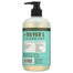 Mrs. Meyer's Clean Day - Liquid Hand Soap- Pantry 2