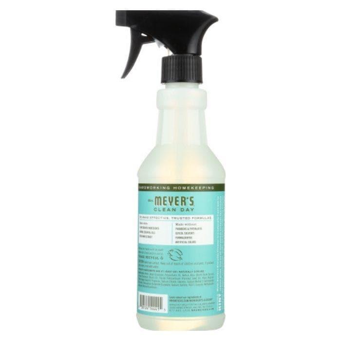Mrs. Meyer's Clean Day - Multi Surface Everyday Cleaner- Pantry 4