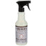 Mrs. Meyer's Clean Day - Multi Surface Everyday Cleaner- Pantry 1