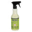 Mrs. Meyer's Clean Day - Multi Surface Everyday Cleaner- Pantry 5