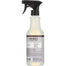Mrs. Meyer's Clean Day - Multi Surface Everyday Cleaner- Pantry 2