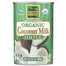 Native Forest - Coconut Milk, 13.5 Oz- Pantry 1