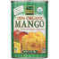 Native Forest – Mango Chunks, 14 oz- Pantry 1