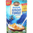Nature's Path - Envirokidz Amazon Flakes Cereal, 11.5 Oz- Pantry 1