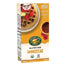 Nature's Path - Gluten-Free Homestyle Waffles, 7.4 Oz- Pantry 1