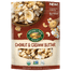 Nature’s Path – Granola Cashew Butter, 11 oz- Pantry 1