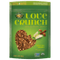 Nature's Path | Love Crunch - Granola Apple Chia Crumble, 11.5 oz- Pantry 1