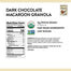 Nature’s Path – Love Crunch Granola Dark Chocolate Macaroon, 11.5 oz- Pantry 2