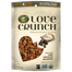 Nature’s Path – Love Crunch Granola Dark Chocolate Macaroon, 11.5 oz- Pantry 1