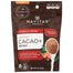 Navitas – Cacao & Reishi Longevity Blend, 8 oz- Pantry 1