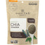 Navitas – Chia Seed Powder, 8 oz- Pantry 1