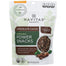 Navitas – Power Snacks Chocolate Cacao, 8 oz- Pantry 1