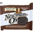 Newman’s Own – Chocolate Cream Chocolate Cookie , 13 oz- Pantry 1