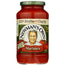 Newmans Own - Marinara Sauce, 24 Oz- Pantry 1