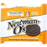 Newman’s Own – Peanut Butter Cream Chocolate Cookie, 13 oz- Pantry 1